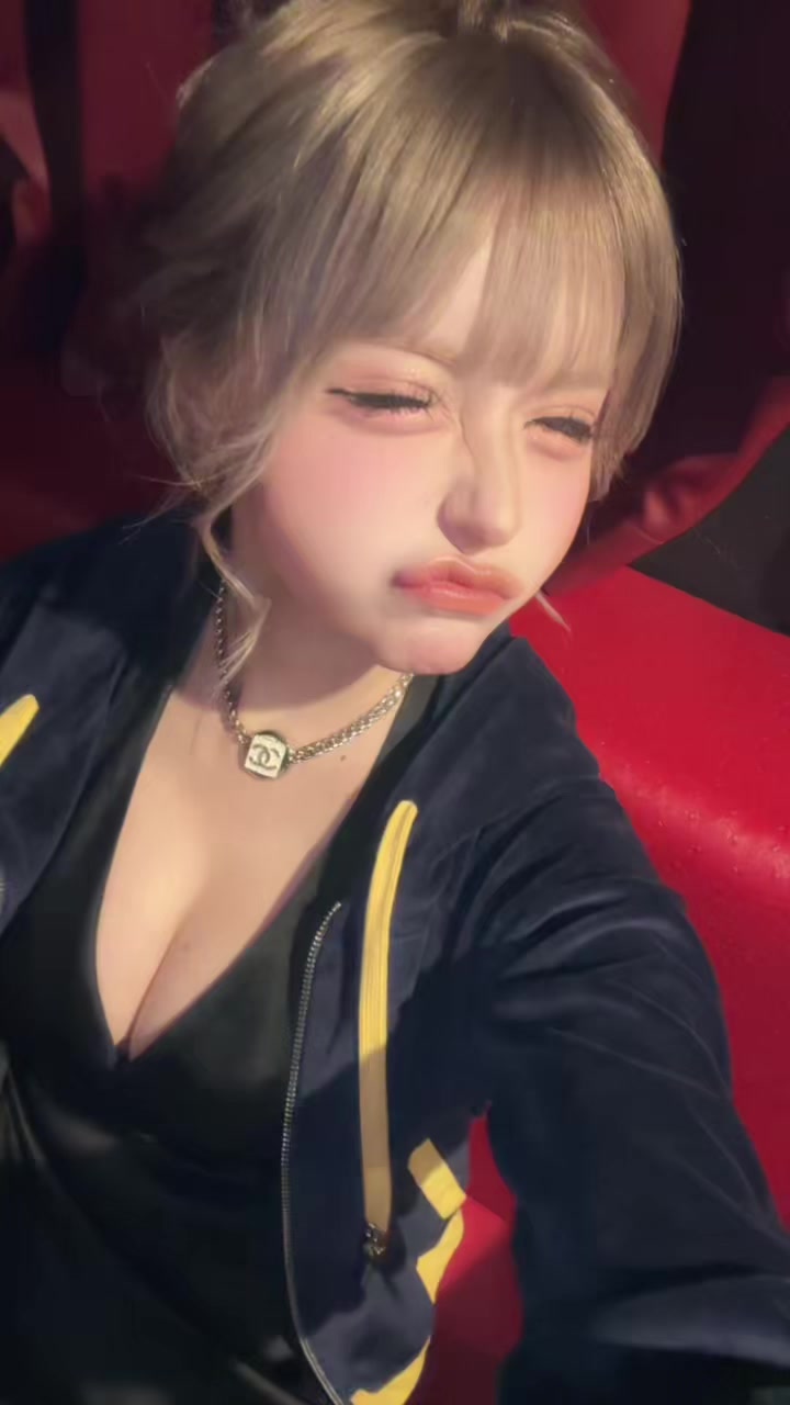 @今井アンジェリカ