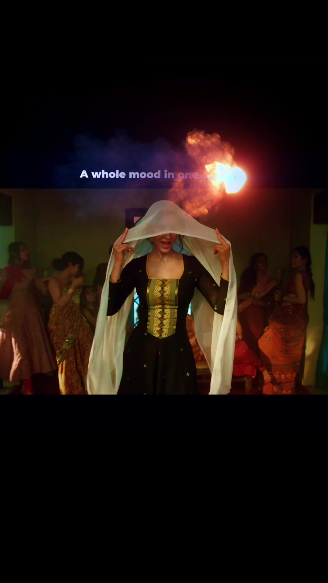 @🌺Bollywood Quêen🌺