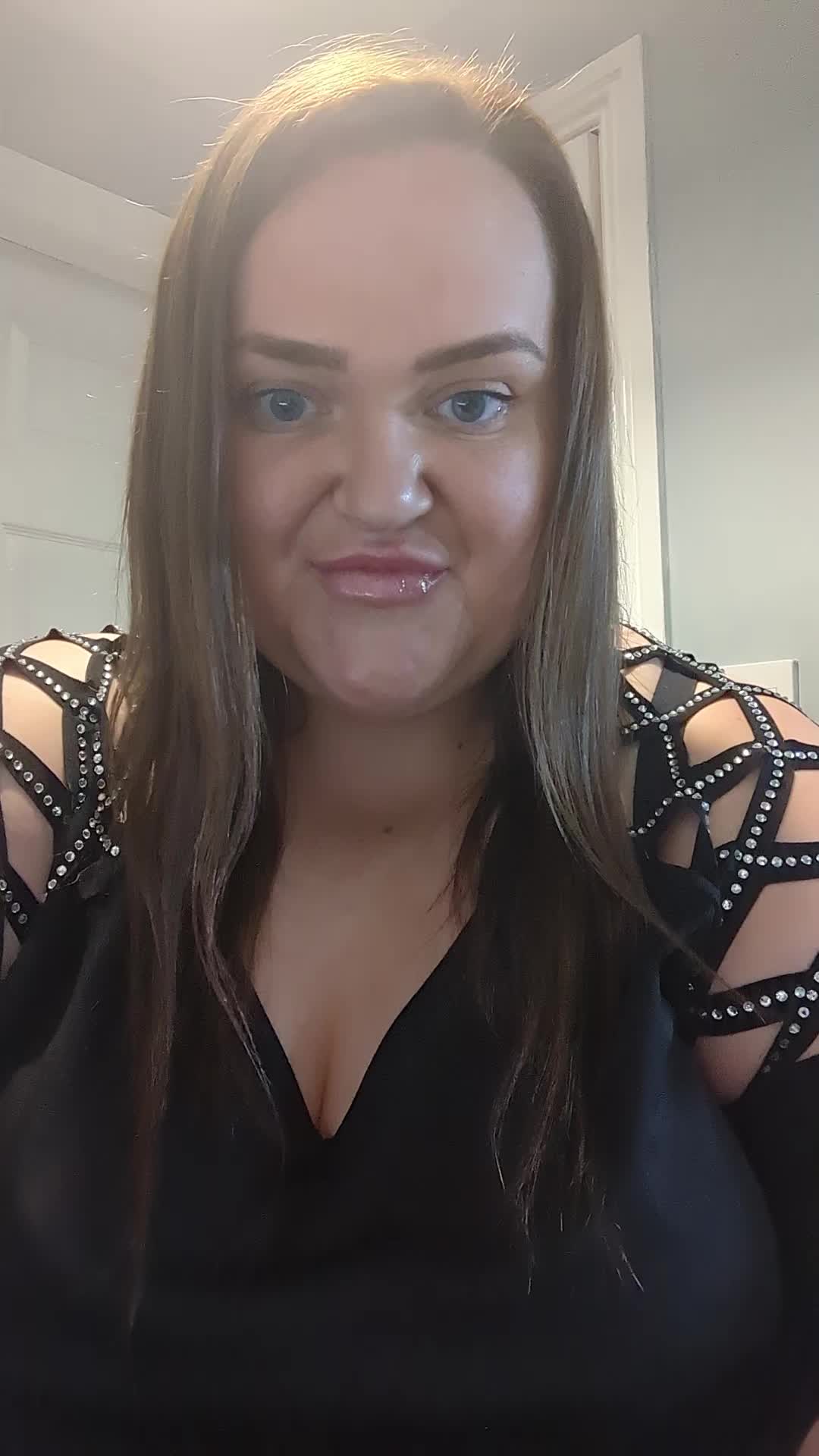 @scottish_lassie2022