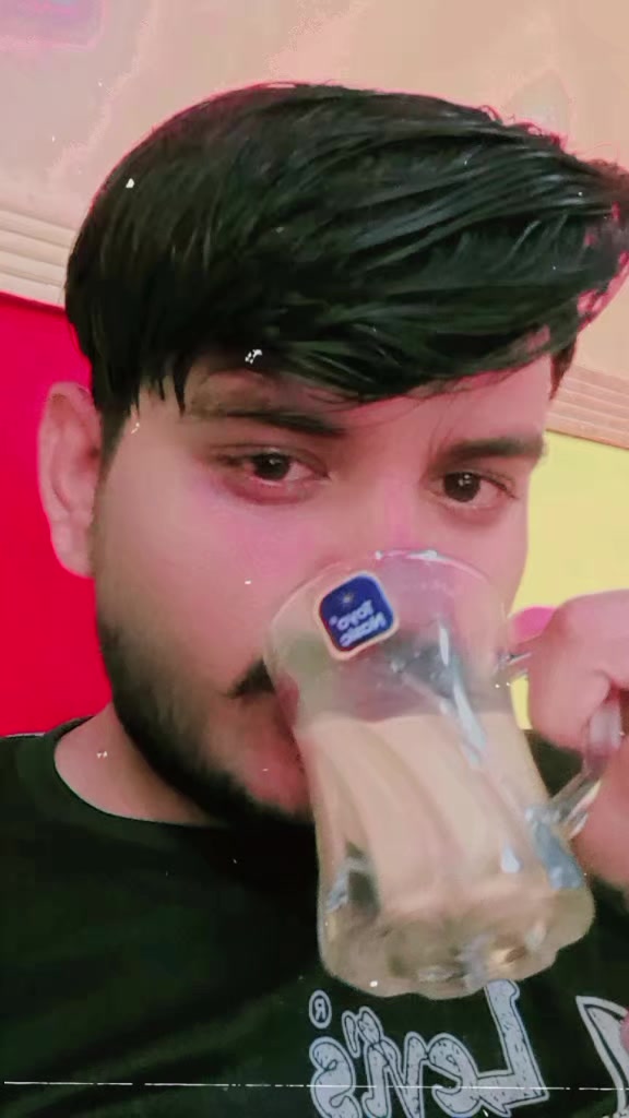 @Kami Rajput