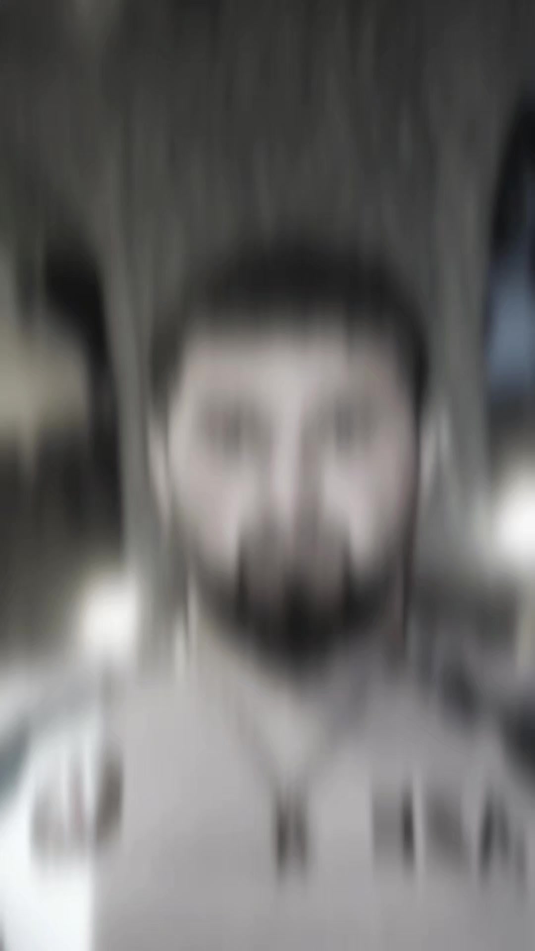 @Qazi Sənan Zeynalov