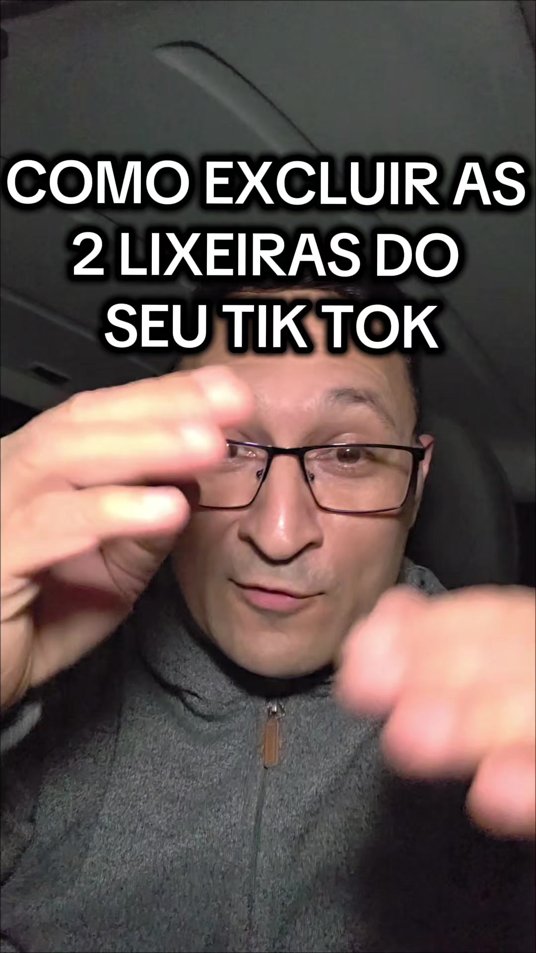 @Ale indica