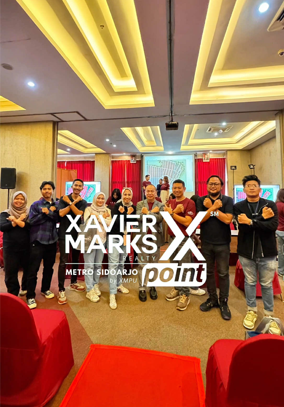 @emakproperti.co