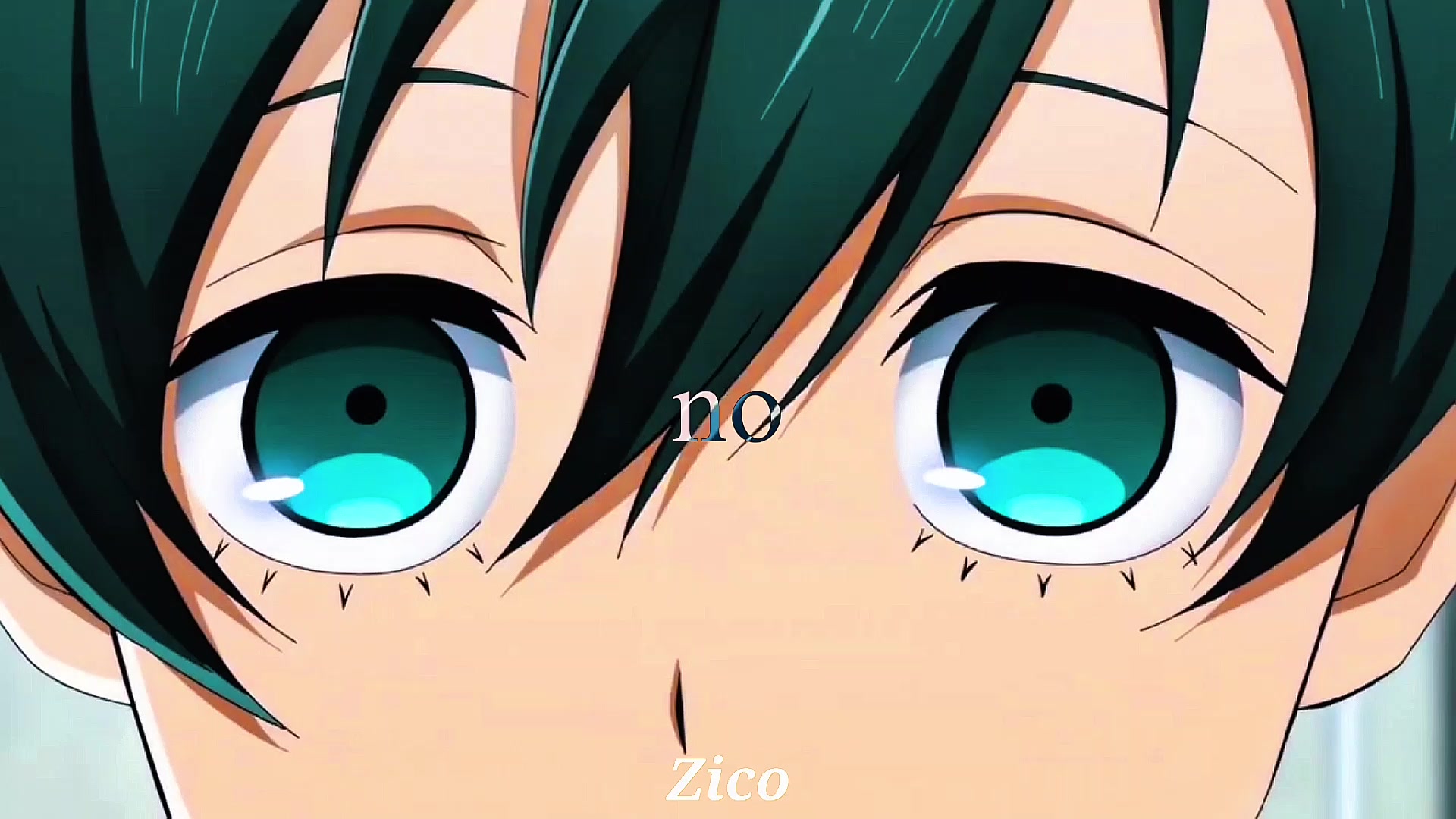 @๐ซ๐๐๐