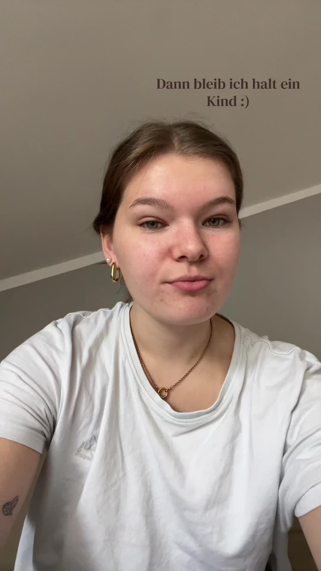@Eva 🌺