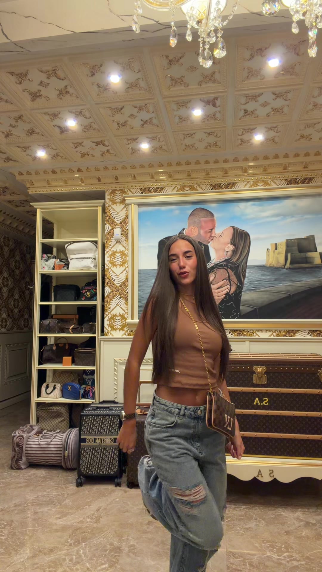 @fatimatrotta3_