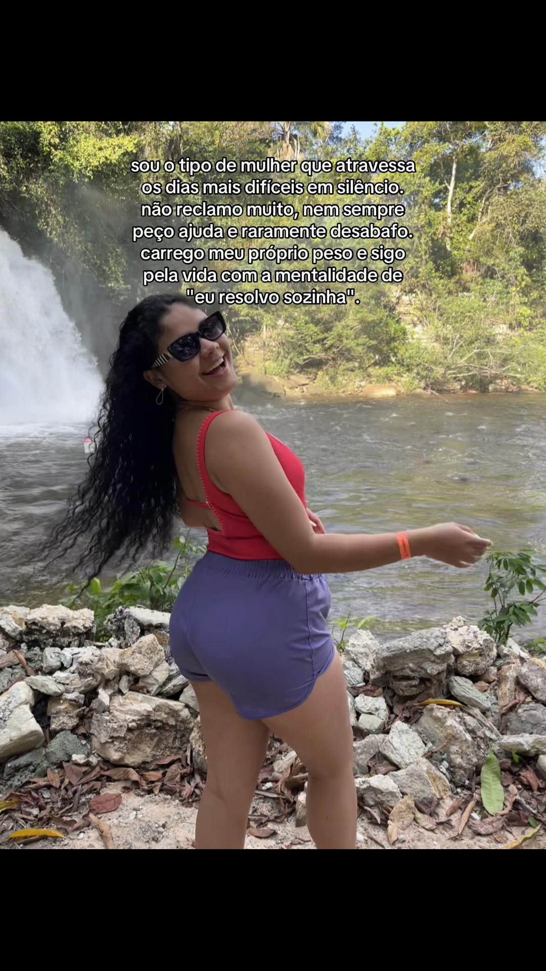@Laysa Cavalcante