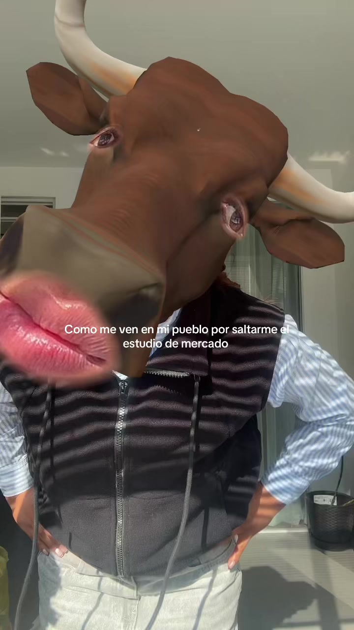 @Thalia Sthefany