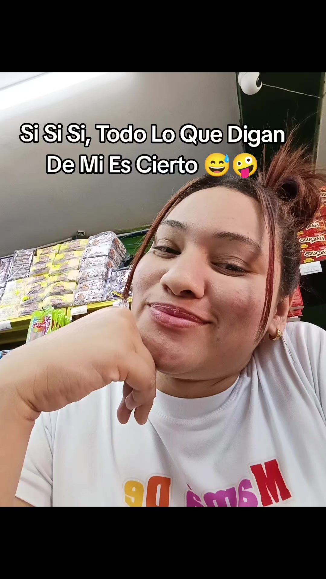 @Nicol 🫶
