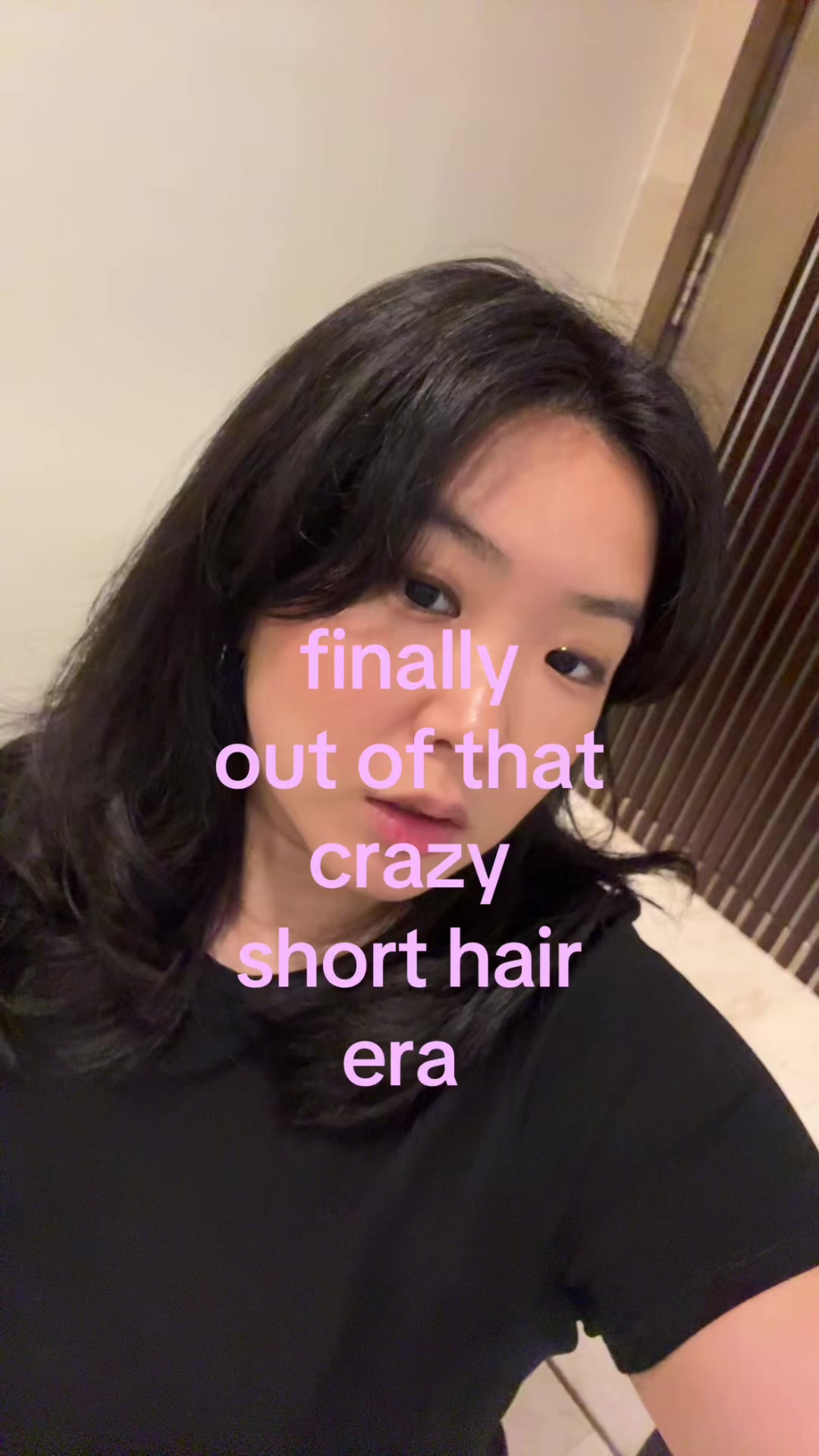 @Celina Hidajat