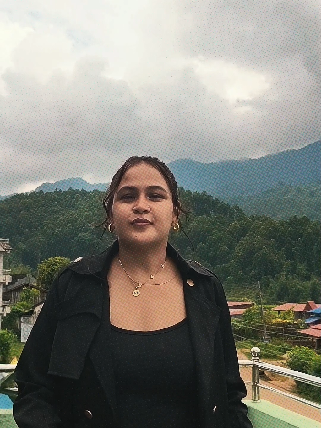 @jayanti💫