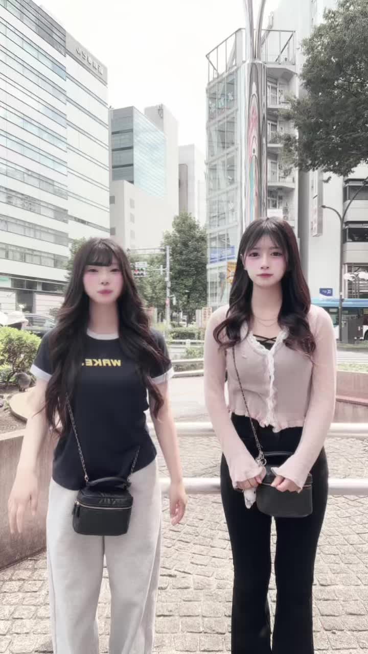 @さき