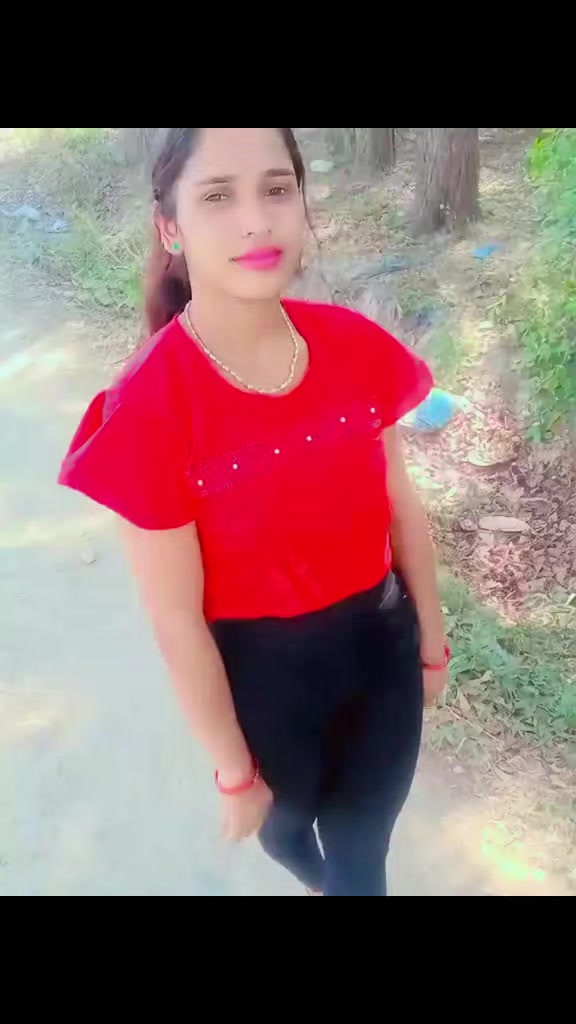 @Saru Kali 🕉️🔱