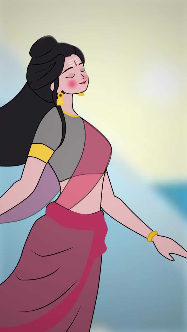 @Keshni Gokul