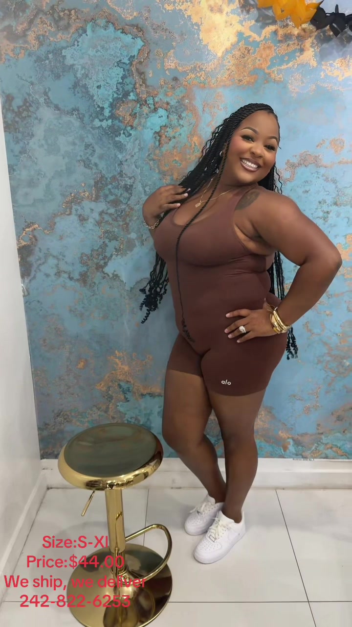 @Krazy.Vibezshoeloft