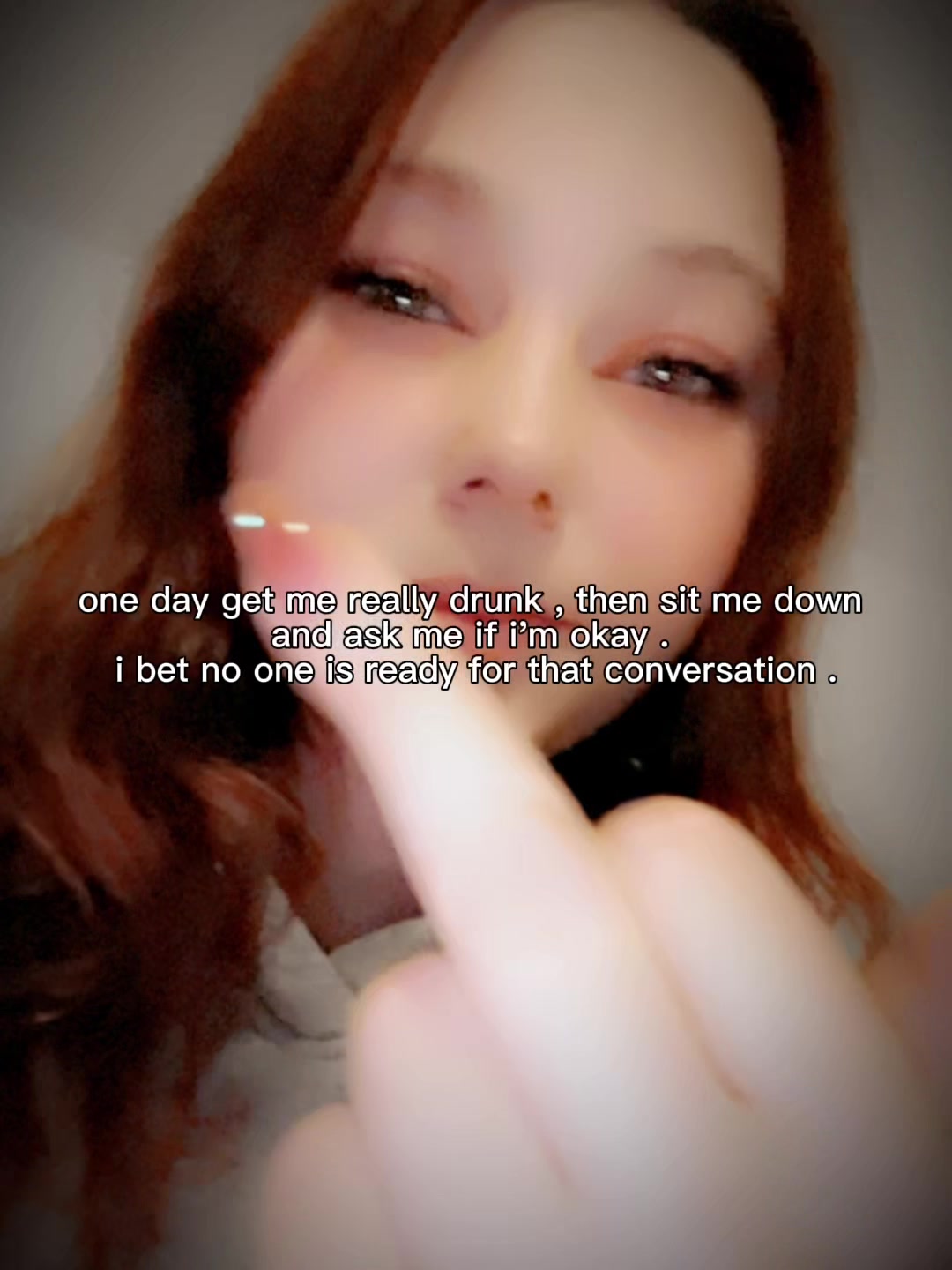 @🥀shyanne💔