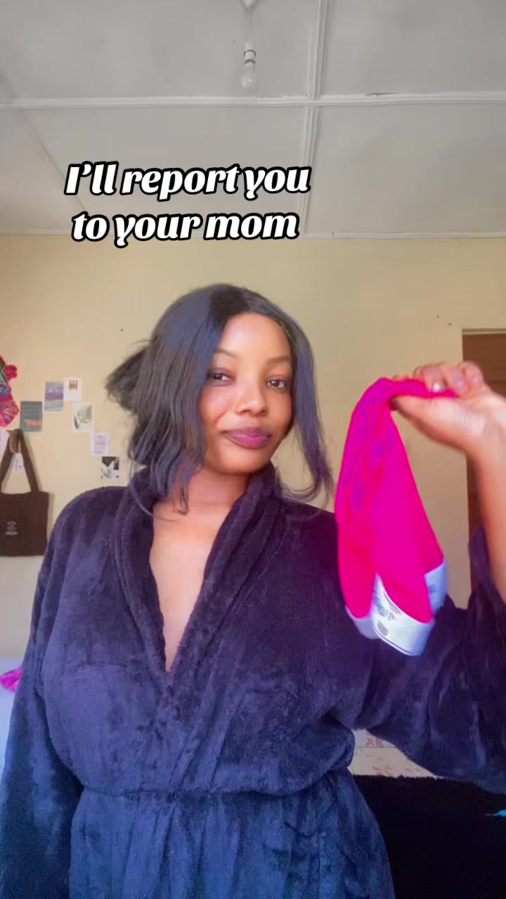 @iam___wahiba