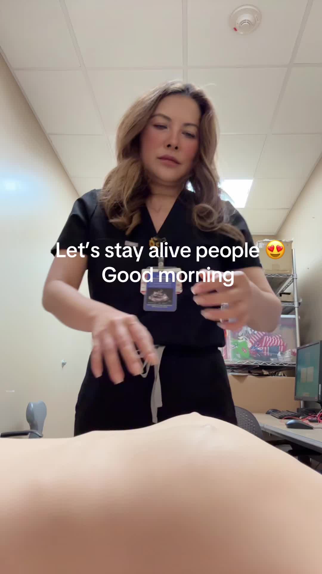 @pinayinscottsdale
