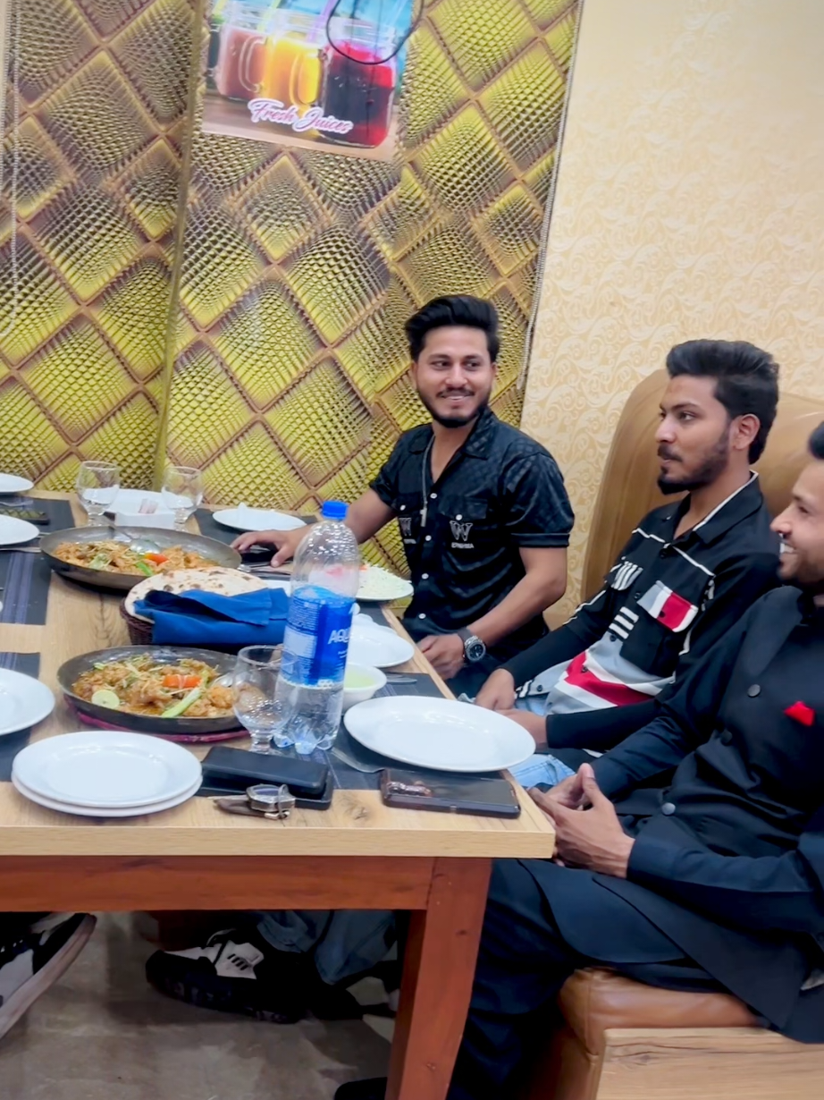 @Saqib_official 1