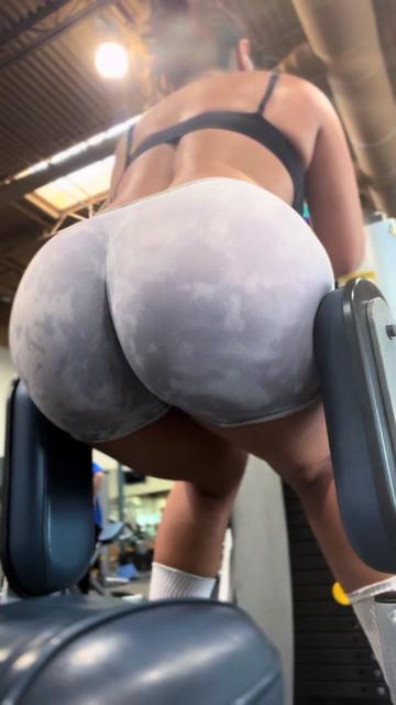 @GymboSpyce