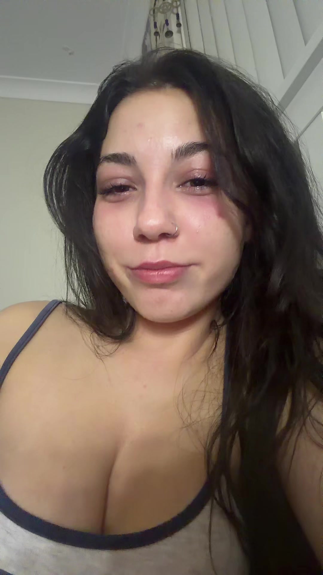 @laylaxx