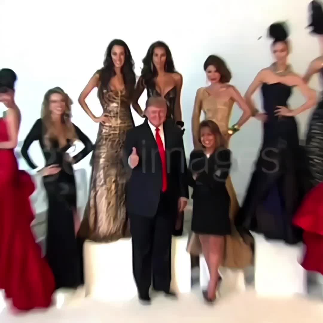 @Miss_Universe25