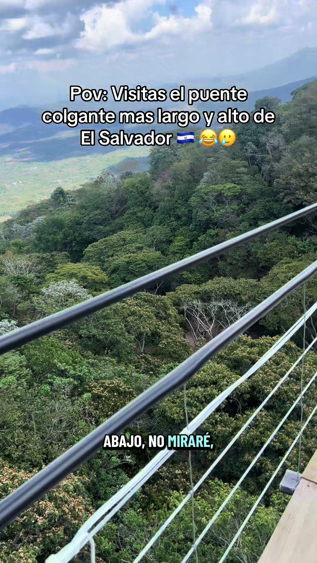 @🇸🇻El_Cris.19🧃🦍