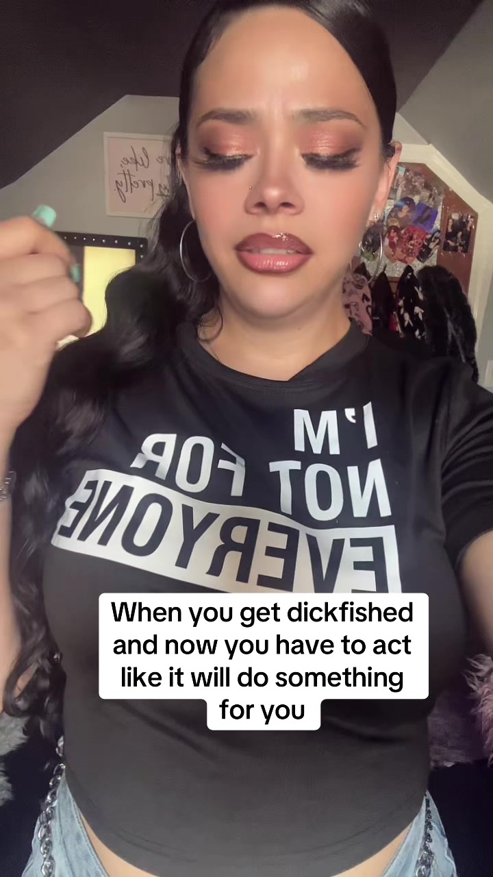 @Ambitchous