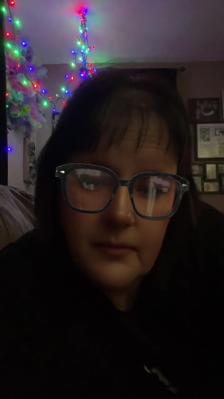 @KristyZ