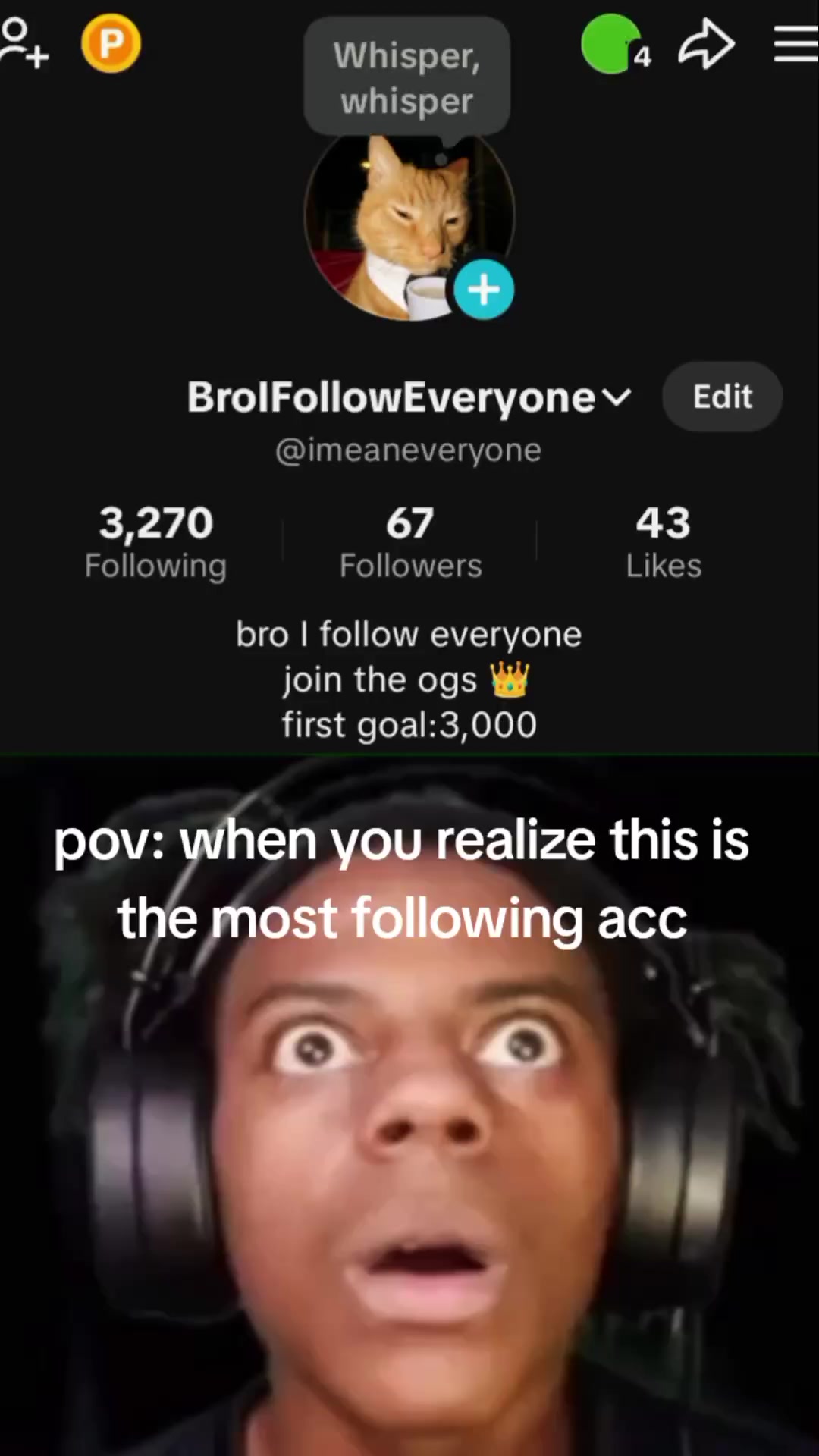 @𝐀𝐬𝐭𝐫𝐨.𝐯𝐟𝐱