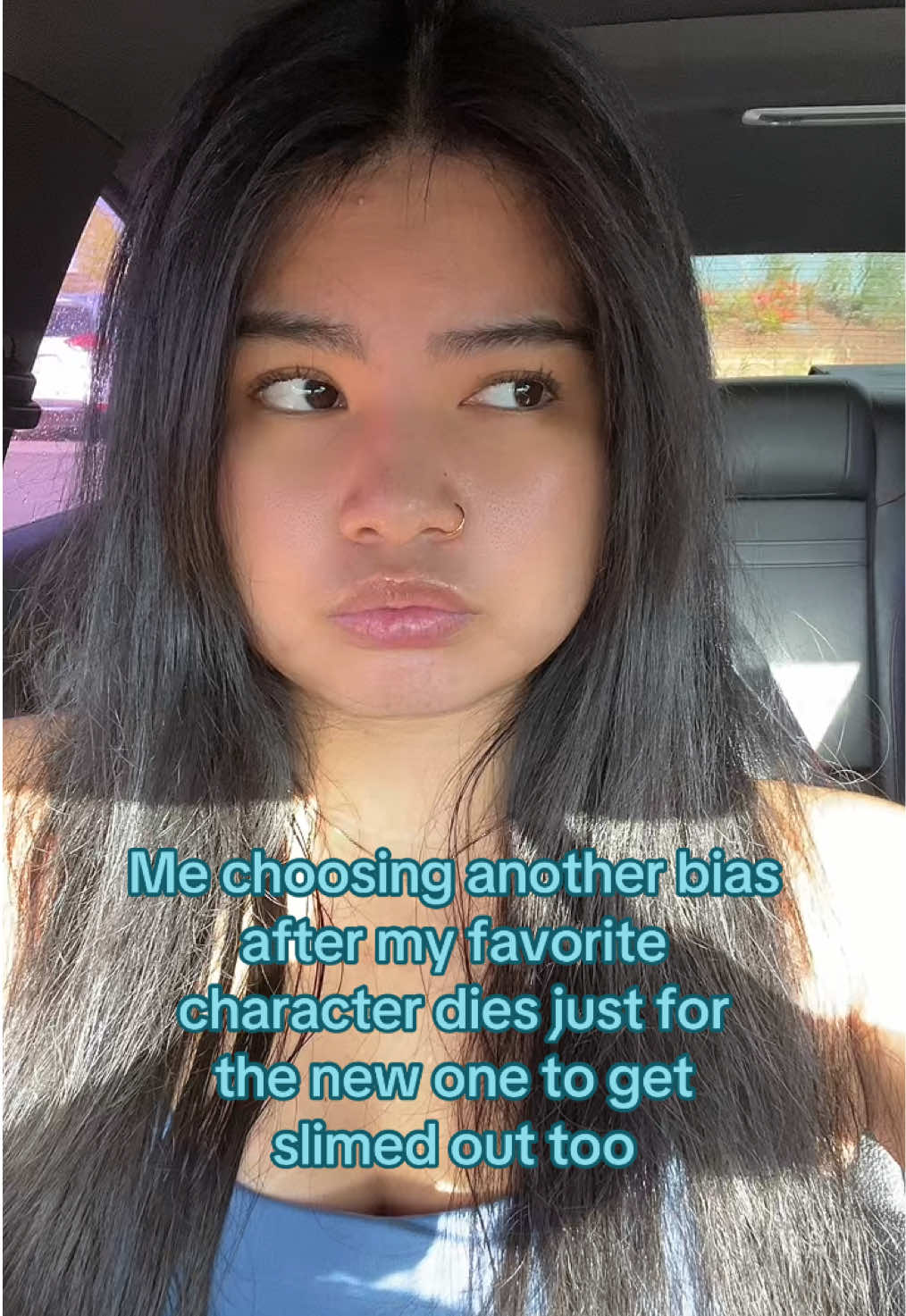 @JENNA