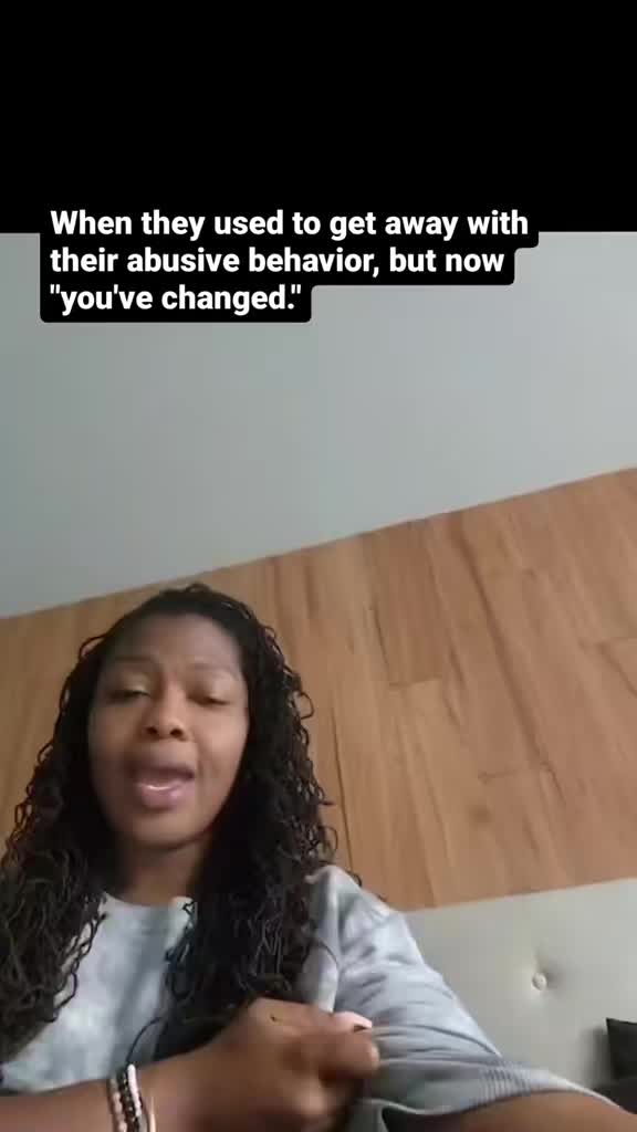 @daMomma