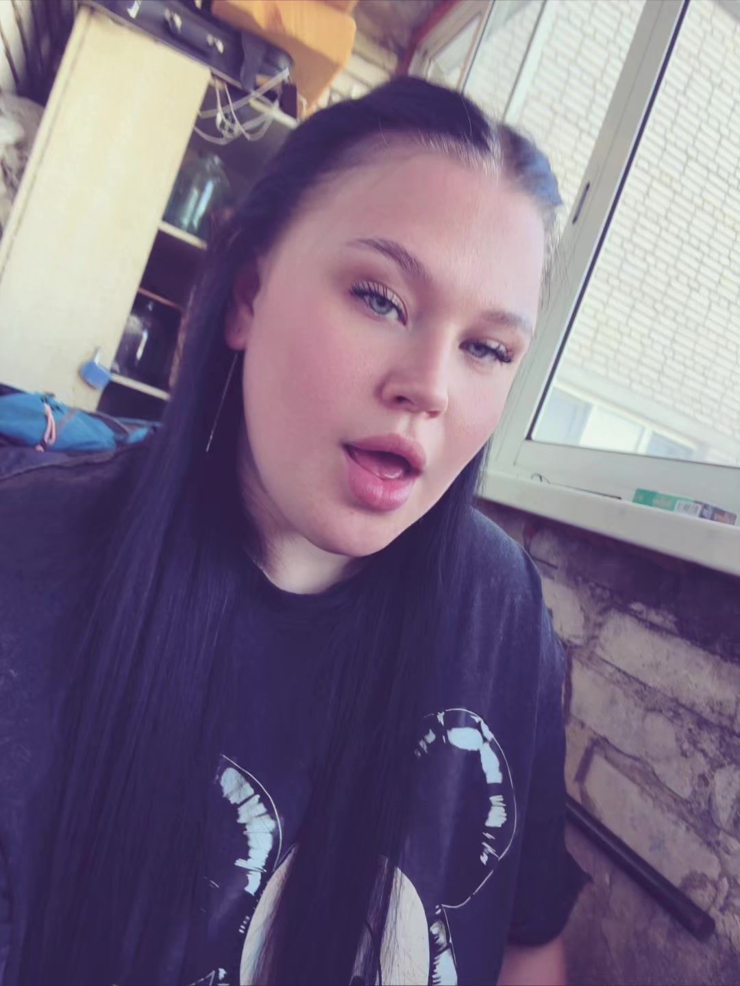@Алексеева