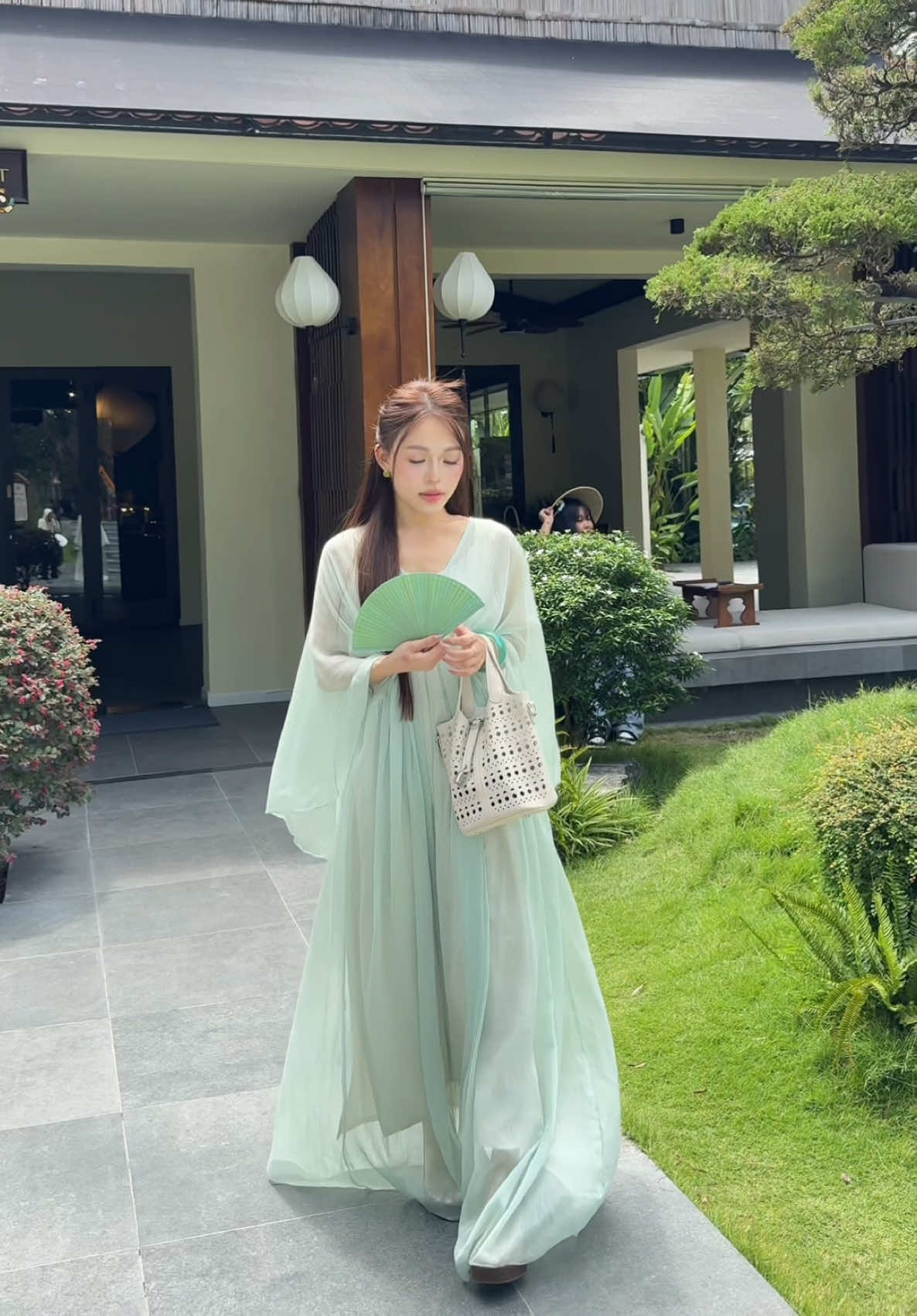 @phương myy
