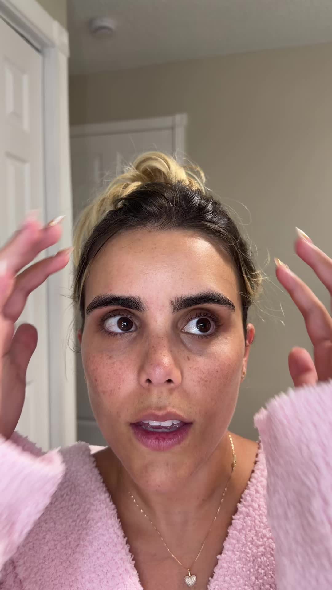 @Camila Reyes