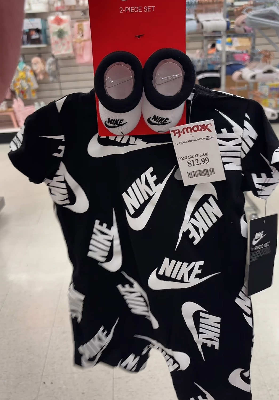 @sam