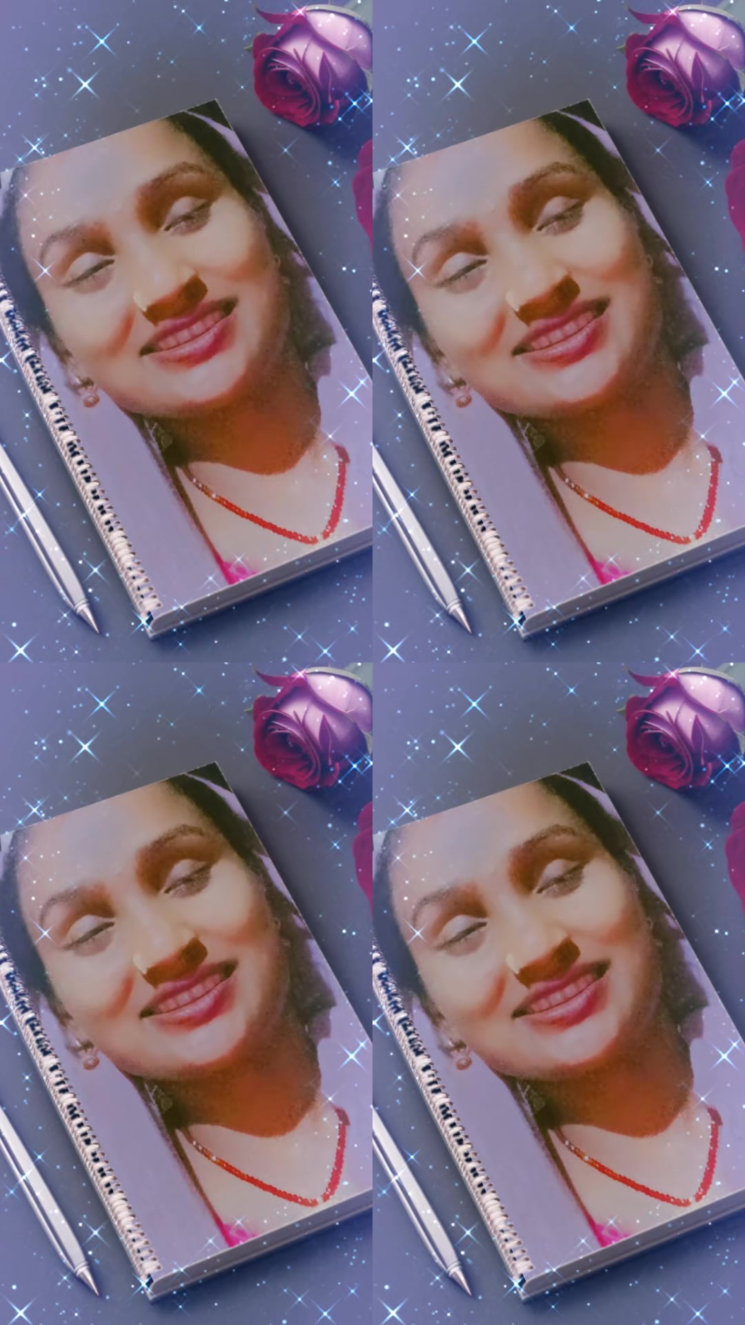 @Shobha