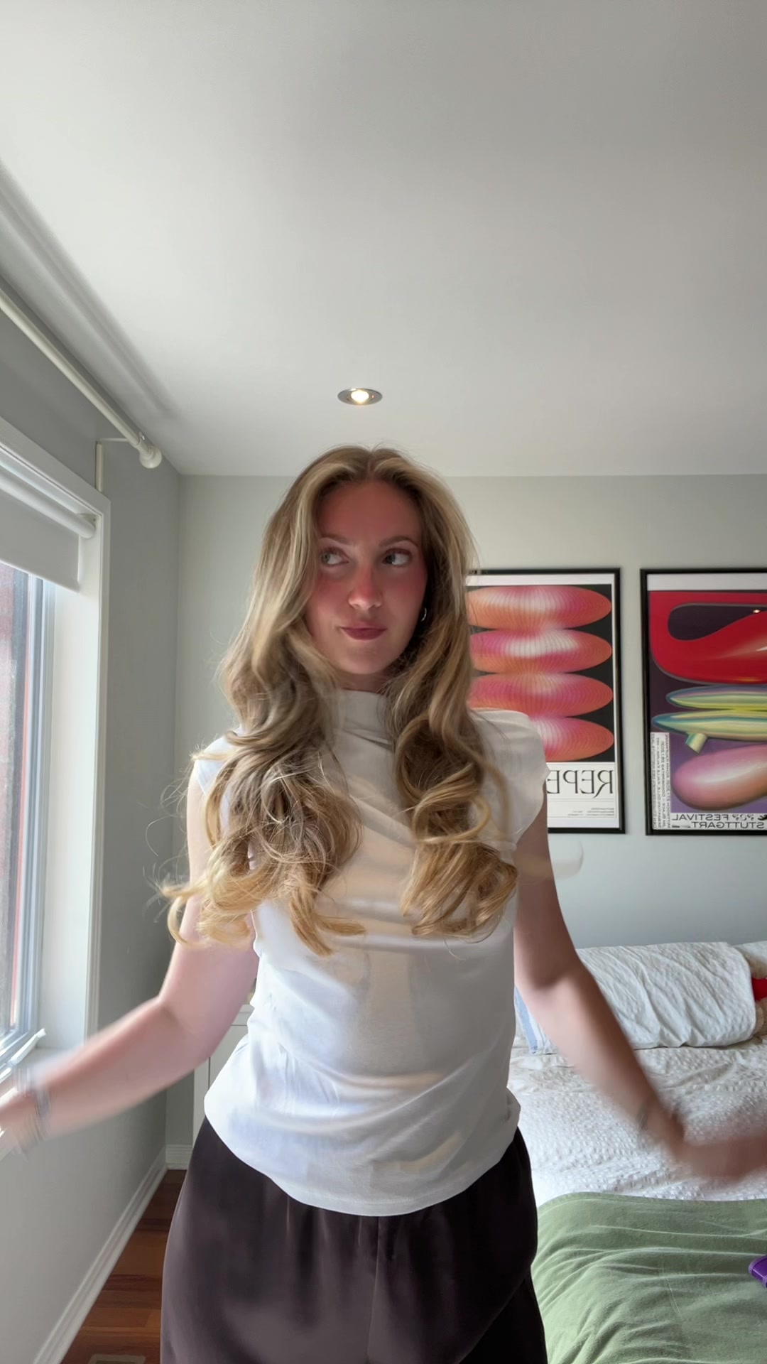 @Camille Dubois