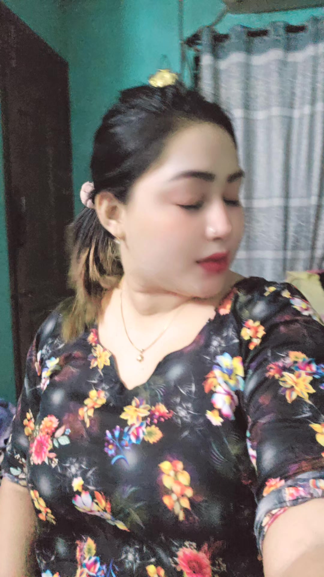 @🔥Shumona🔥
