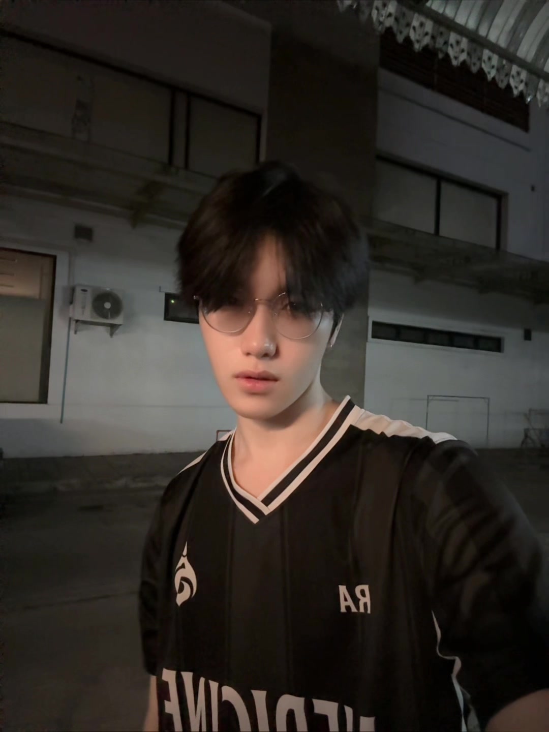 @ปูนจะนอน