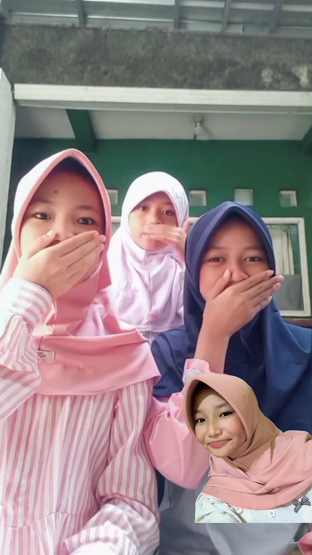 @4_us💗