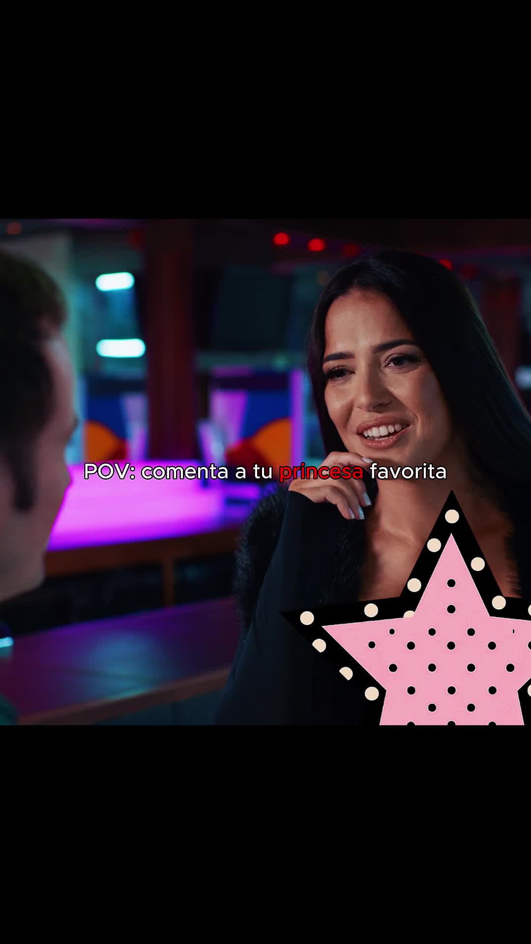 @Forbidden | OH