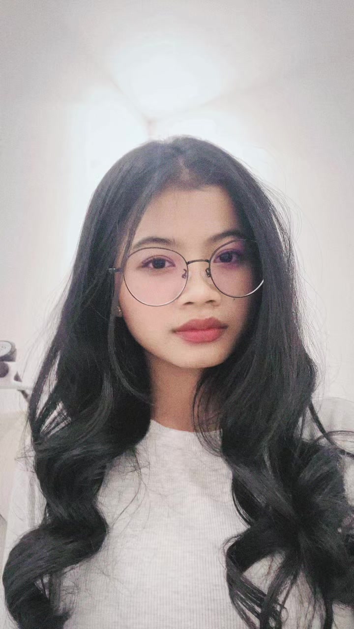 @โ.๐ ฬ.LlN