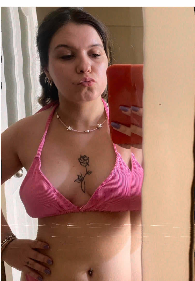 @sarisin450