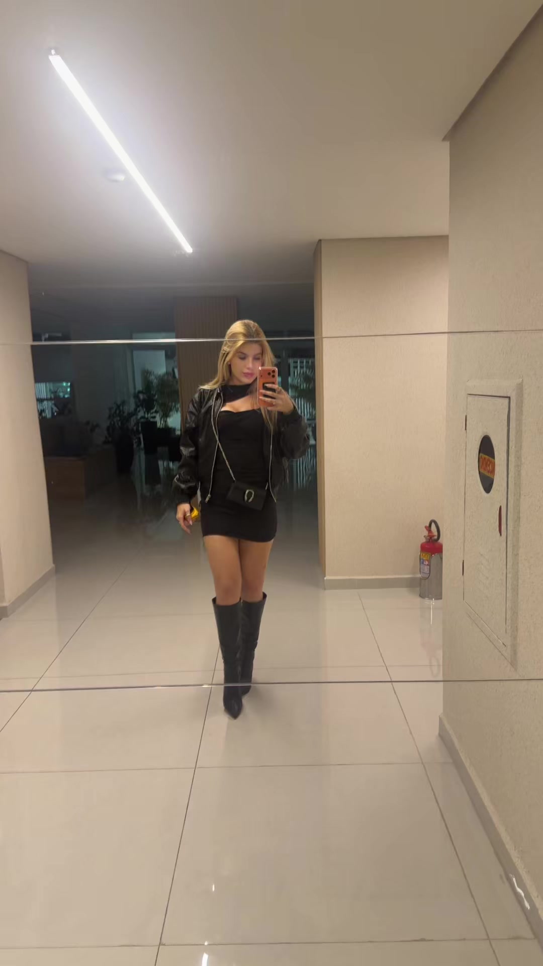 @isabellimafraa