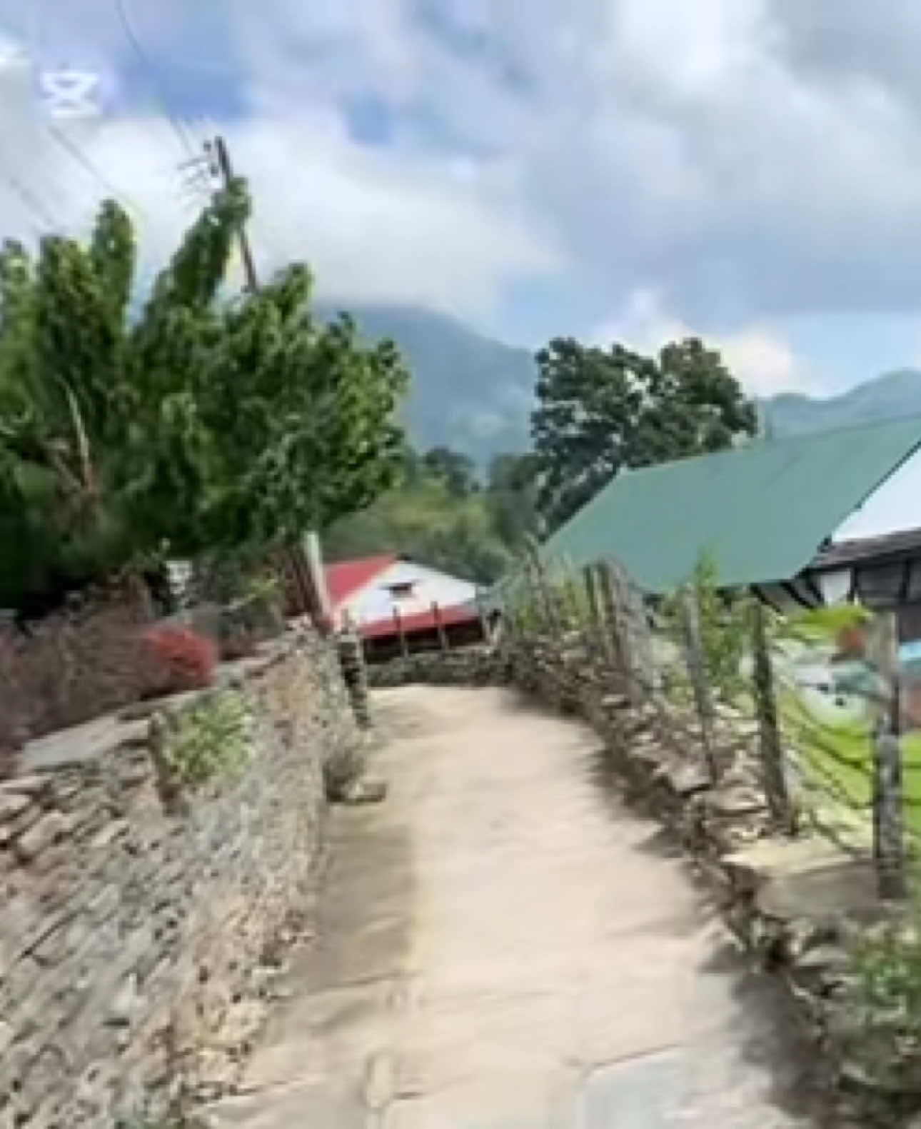 @Pratima Gurung