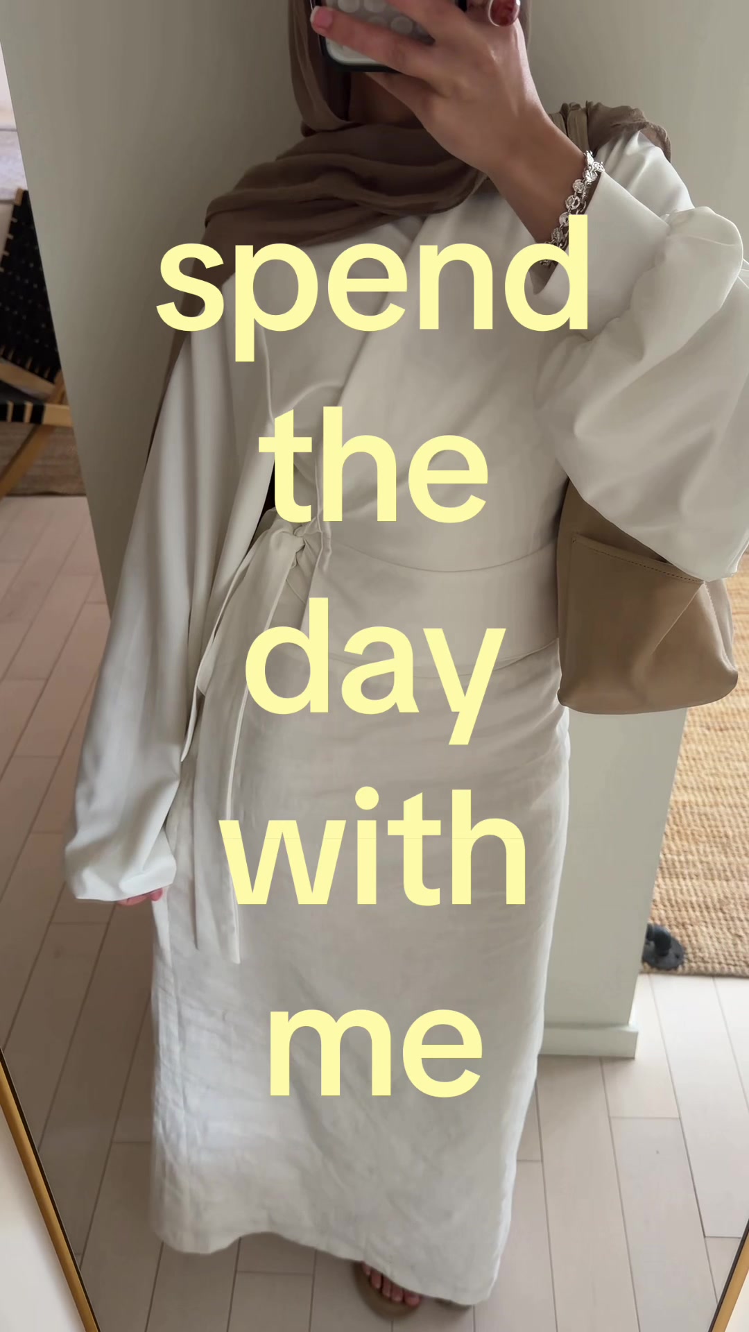 @s ✮⋆˙