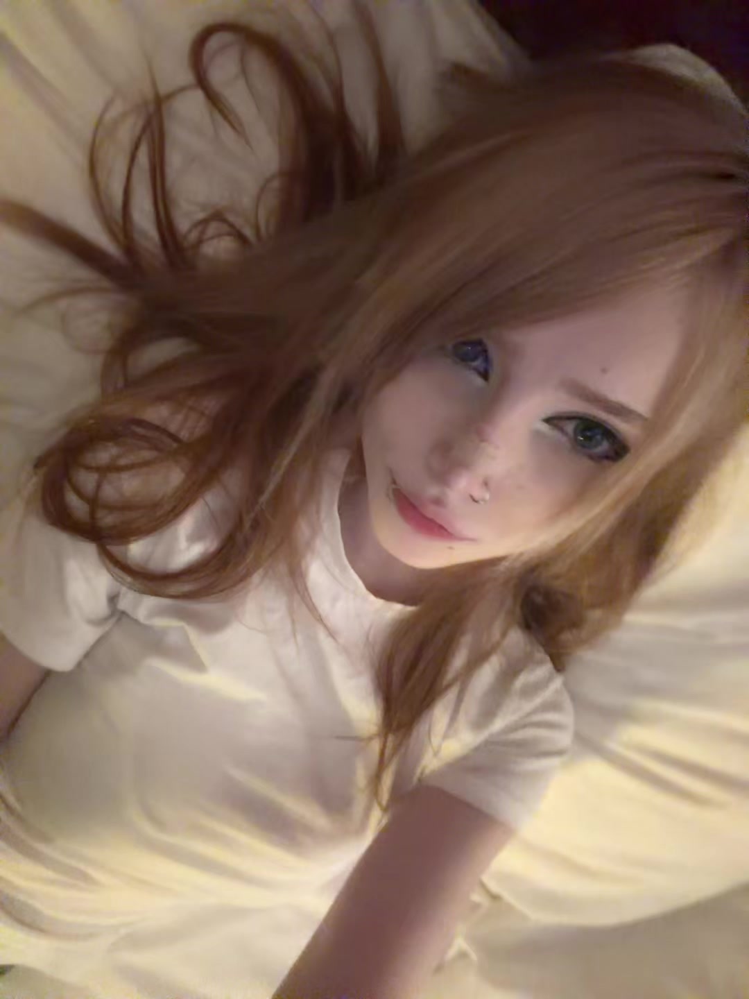 @спиртик