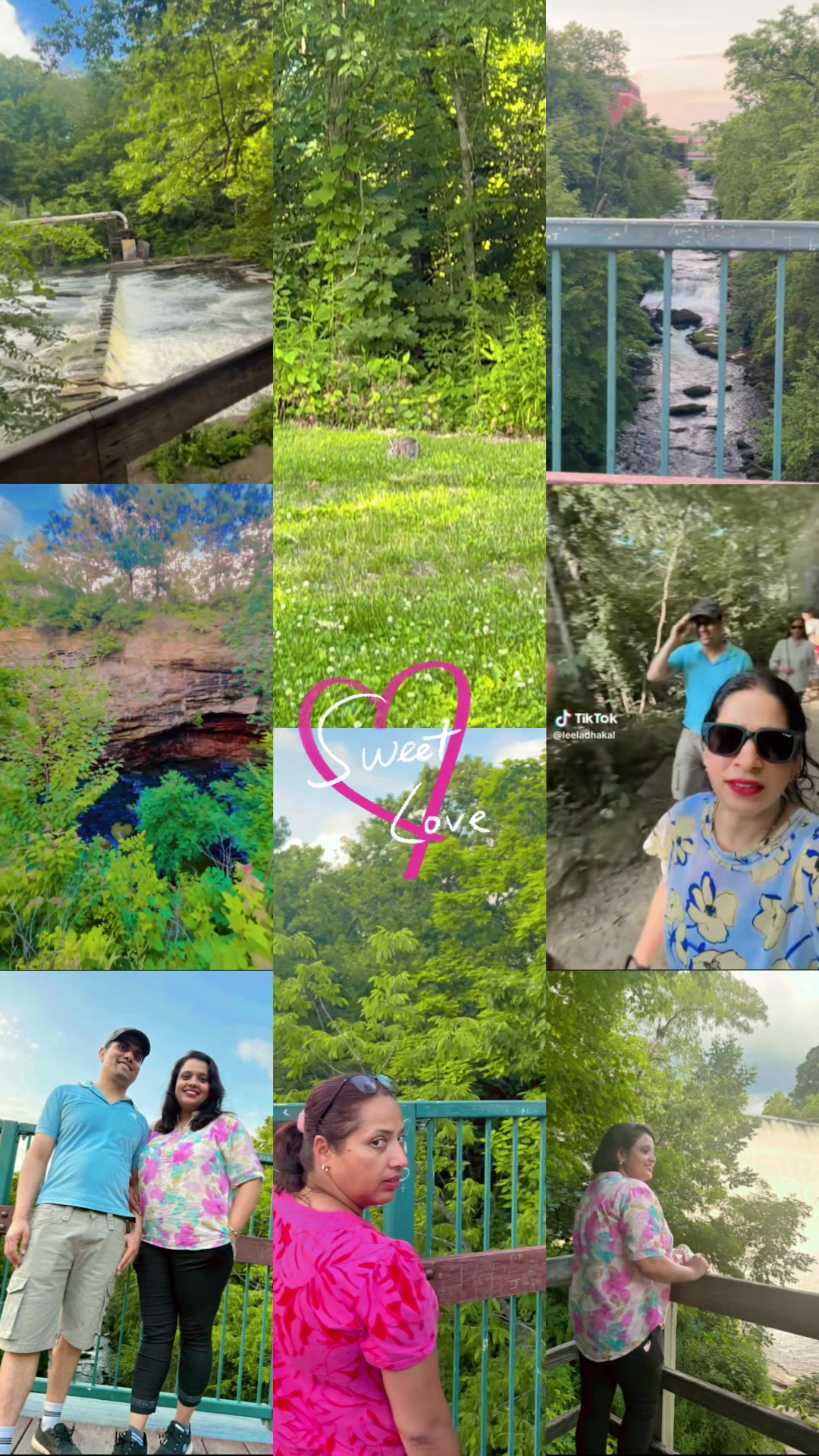 @🇳🇵Ritu Aryal🇳🇵