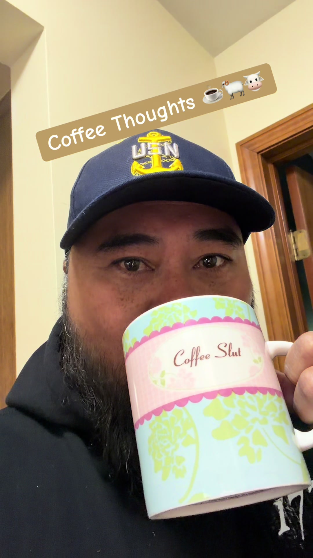 @Foo_D_Bear808